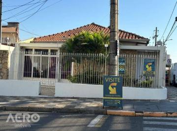 f2e8a5bdddb77ffe6e7d109ecbe076c1e0cd8257 · Excelente Casa Comercial com 6 salas