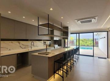f96ac6a1a7ad93d68488547683785a239232af3a · Casa à venda, 311 m² por R$ 3.500.000,00 - Jardim Estoril 5 - Bauru/SP