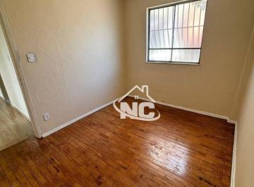 67c9a477f9c48e7262780b2f7e90f4b1dd25e387 · Apartamento com 2 dormitórios à venda, 110 m² por R$ 190.000,00 - Colubande - São Gonçalo/RJ