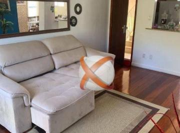 6dddeb32c58d0222e8f6bf19db9311166504a07b · Apartamento com 3 dormitórios à venda, 97 m² por R$ 457.000,00 - Costa Azul - Salvador/BA