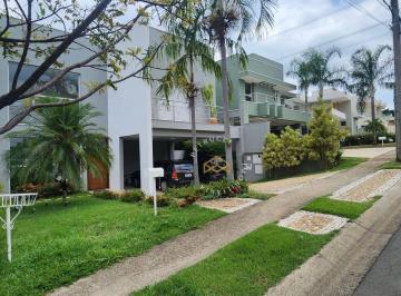 d35b0c7f7f36ca04b4a9c55048ed7ccba33818ab · CASA À VENDA NO PQ. DAS QUARESMEIRAS EM CAMPINAS-SP