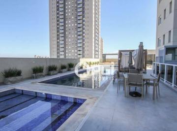 97335127cfb53b01bf5ddd4666e41007dfe7e415 · Apartamento com 3 dormitórios para alugar, 90 m² por R$ 5.045,87/mês - Distrito de Bonfim Paulista -