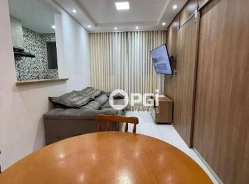 7360e63933c1a92fb1ae42c5618df4dd8c22089e · Apartamento com 2 dormitórios, 48 m² - venda por R$ 230.000,00 ou aluguel por R$ 2.250,01/mês - Parq