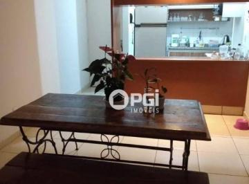 31e9e7c63328c8764947af54a178fd7e0bed4ef9 · Apartamento com 3 dormitórios à venda, 67 m² por R$ 240.000,00 - Parque Industrial Lagoinha - Ribeir