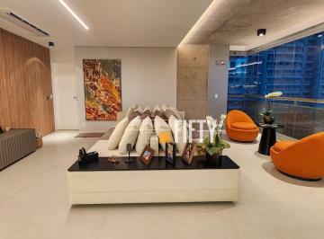 30bcbf3774ef8666ddb1c6661edaad912a6a2318 · Apartamento com 3 dormitórios, 167 m² - venda por R$ 3.480.000,00 ou aluguel por R$ 27.200,00/mês - 