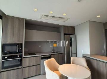 7b80ec3c0ed2d28910e6a917d932cd23fb2f0987 · Apartamento com 2 dormitórios para alugar, 70 m² - Vila Olímpia - São Paulo/SP
