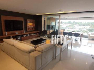6426341e1258e4ac65f566f41d774bf72d78179f · Apartamento, 180 m² - venda por R$ 4.049.900,00 ou aluguel por R$ 22.600,00/mês - Campo Belo - São P