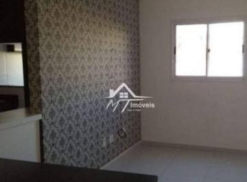 a8dd803f5c1f8deeff5542ab7bc387ebfb22d2e4 · Apartamento com 2 dormitórios à venda, 50 m² por R$ 250.000,00 - Jardim São Manoel - Nova Odessa/SP