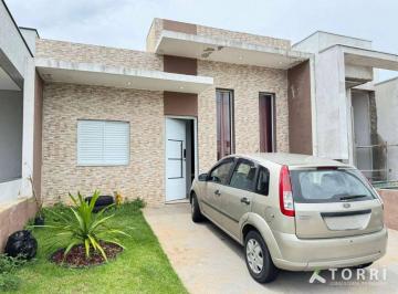4ce3d0b645ff7fde20ac1af9be36e80a917f9e1f · Casa á venda no Condomínio Horto Florestal Villagio em, Sorocaba/SP