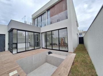 eba5887707a0af522b0db8b012217e6069e0117c · Casa com 3 dormitórios à venda, 299 m² por R$ 2.660.000,00 - Condomínio Chácara Ondina - Sorocaba/SP