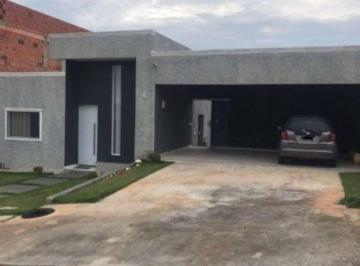 156796b953c566318ea18c3c6d5f670266c37df3 · Casa Residencial à venda, Horto Florestal, Sorocaba - CA3113.