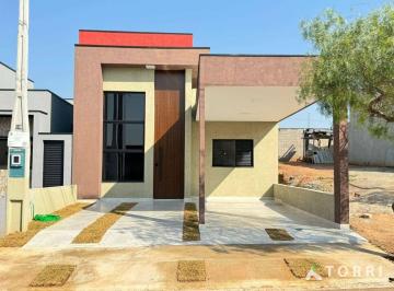00944387d5cffca5418b5394f63fc577f1d6762c · Casa à venda no Condomínio Residencial Jardim em Soracaba