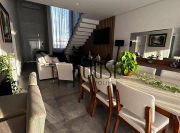 bc01a9bbd64bafcf187e59fe7b03d6836859a821 · Casa à venda em Residencial Sun Lake: condomínio de alto padrão em Sorocaba, com 3 quartos | CA5747