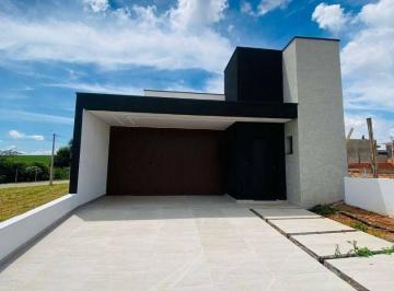 7082196d432bdec9a62efe2c862b6d3f48ab70ec · Casa à venda no Condomínio Reserva Ipanema em, Sorocaba/SP