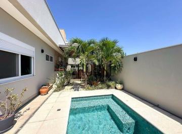 43bff698d8679a83dd097dc7633c8004c8a5ff40 · Casa com 4 quartos à venda, 224 m² - Condomínio Residencial Renaissance - Sorocaba/SP