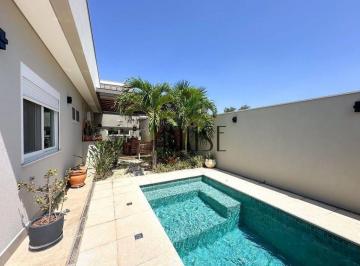 d693ce72fc4963e91173d0f64eabf6e035724814 · Casa com 4 quartos à venda, 224 m² - Condomínio Residencial Renaissance - Sorocaba/SP