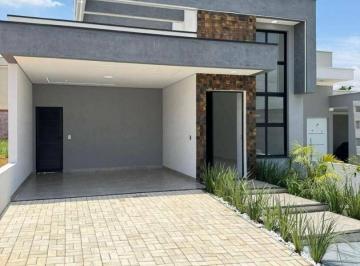 b9510779e85868b2ea2e53e09cfe08d52ac94843 · Linda casa à venda no Condomínio Reserva Ipanema, em Sorocaba/SP