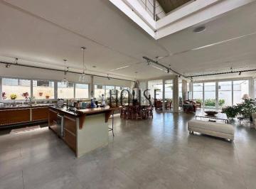 b765bbcbf888fa6bd98c0d47cf6c4d7d71fcec61 · Casa com 4 dormitórios para alugar, 320 m² por R$ 10.852,00/mês - Condomínio Residencial Villa Veron