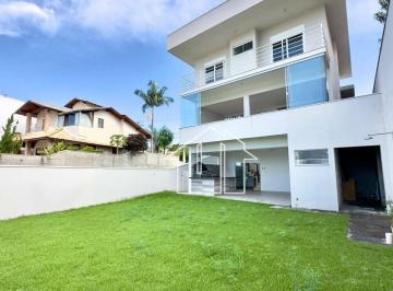 d92911d9e2cb956bccc73a187c327148f06c64fa · Casa com 3 dormitórios à venda, 260 m² por R$ 2.400.000,00 - Urbanova - São José dos Campos/SP