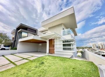 6a11a4baeedef0b44cd6d5f04c63864d5808f239 · Casa com 3 dormitórios à venda, 260 m² por R$ 2.400.000,00 - Urbanova - São José dos Campos/SP