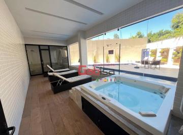 f081cd8fb188890f0068c0b7c7150c5b924e90de · Apartamento com 2 dormitórios à venda, 80 m² por R$ 890.000,00 - Passagem - Cabo Frio/RJ