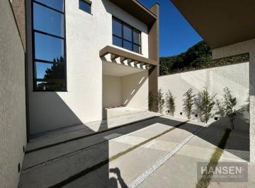 a19ec0b08d1ef91c9b4f7e3d97366f89ca9adcc3 · Sobrado com 1 suíte + 2  dormitórios à venda, 113 m² por R$ 860.000 - Glória - Joinville/SC