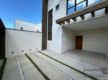 4c3e99c5ef0d498911623a6ef6bc7710c797a843 · Sobrado com 1 suíte + 2  dormitórios à venda, 101 m² por R$ 666.000 - Glória - Joinville/SC