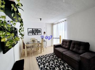 aee0f5b355805ef925424e462d80293155565e5b · Apartamento com 2 dormitórios à venda, 44 m² - Jardim Amaralina - São Paulo/SP