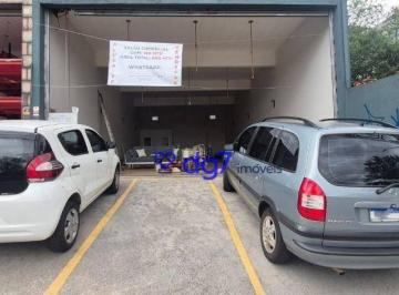 627fe039c96cf075fbf8c65b33a544c5d060b51b · Galpão para alugar, 180 m² por R$ 11.375/mês - Granja Viana - Cotia/SP