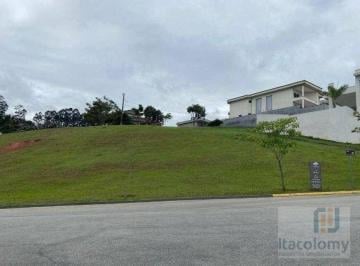 bffd6f9f77baec328620fe255ca2ed88ae00f30a · Terreno à venda, 826 m² por R$ 1.850.000,00 - Paiol Velho - Santana de Parnaíba/SP