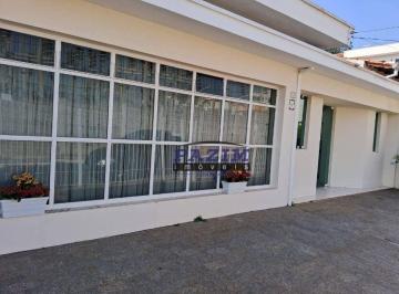 f5692b47bb0dfe0f859cd60df3e04ca8ea33c3a1 · Casa com 3 dormitórios à venda, 149 m² - Centro - Vinhedo/SP