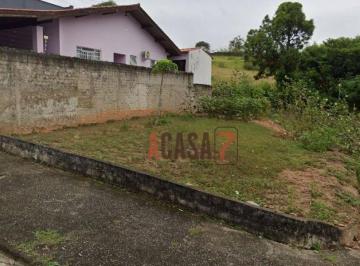 422dc866eddde060e01dd7d84da3c506788fa3fc · Terreno à venda, 300 m² - Jardim Santa Fé - Sorocaba/SP
