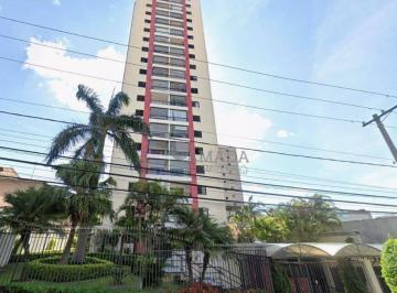 40e637a05ece33db042c9c0d006fa64805571bb5 · Apartamento com 2 dormitórios para alugar, 62 m² por R$ 3.497,50/mês - Penha de França - São Paulo/S