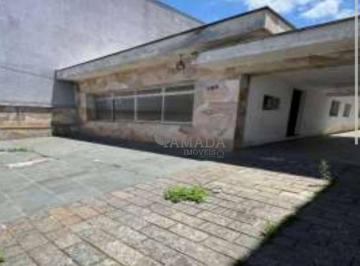 00ceb26c81bedeff2089fd53c7970e4f4e9a66fd · Casa com 3 quartos à venda, 200 m² por R$ 1.200.000 - Vila Santo Estevão - São Paulo/SP