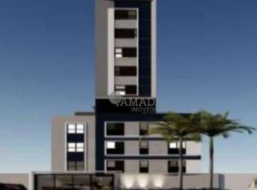 36491714afdc06e1591a24faed8ced15e5683e3f · Apartamento com 1 e 2 quartos à venda, 38 m² por R$ 400.000 - Alto da Mooca - São Paulo/SP