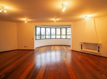7950_iv1n1v_7950681e02d52933c.jpg · Apartamento com 4 quartos sendo 2 suítes com 4 vagas de garagem com 280 m² - venda por R$ 4.500.000,