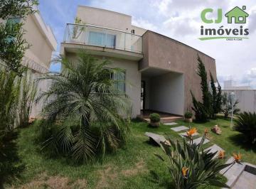 cbf98114d2671b987a55446d1a595726764e6d71 · Casa Residencial à venda, Centro, Lagoa Santa - CA2505.