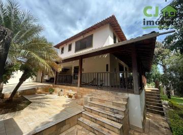 74167274108cc1d71139afb4fbef43140efde3d9 · Casa com 4 dormitórios à venda, 830 m² por R$ 1.680.000,00 - Centro - Lagoa Santa/MG
