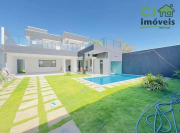 1270d22bae1d1b8f124ffdb6d4b72666000ff09a · Casa com 4 dormitórios à venda, 270 m² por R$ 1.750.000,00 - Vila dos Ipês - Lagoa Santa/MG