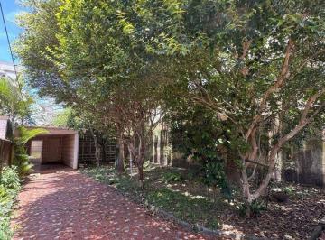 547db9593bc5335b4166ea520a63d712501e23f6 · Terreno à venda, 460 m² por R$ 1.800.000 - Canto do Forte - Praia Grande/SP