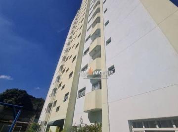 6fb8bd7d8e41cbafd2498f59daa4ccfc1025bf31 · Vendo  ou loco apartamento 2 dormitorios, todo planejado, 2 banheiros, 2 vagas, - Guarulhos - SP