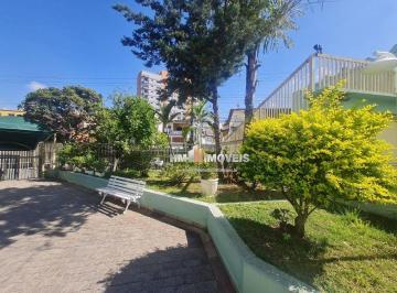 88c89f3b2ec943670430534b93129e38d7a5eeee · Apartamento planejado com 2 dormitorios, 2 banheiros e duas vagas