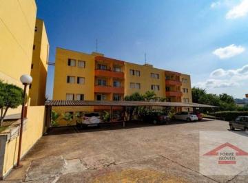 1fdb41d70474eaf3fe787627afeaff874cc788ea · Apartamento à Venda – 69 m² – 2 Quartos por R$ 360.000 – Condomínio Atibaia, Jardim Colônia, Jundiaí