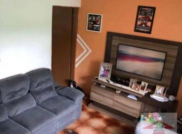 d90eff22d9d8c946c01898233ea6d01b37e0b3ad · Casa com 2 quartos à venda por R$ 435.000 - Jardim da Fonte - Jundiaí/SP