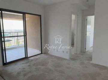 c93d4b25e3a00e82a3821118bb7103638d02c04a · Apartamento com 2 dormitórios à venda, 64 m² por R$ 688.630 - Centro - Osasco/SP