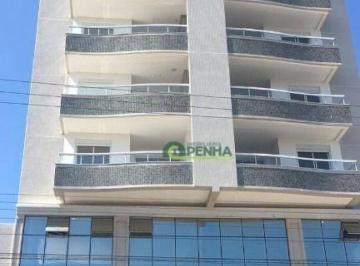 aa373f37ccd20258a6575779bc5d714ed5f5cd8d · Apartamento com 2 dormitórios à venda, 76 m² por R$ 900.000,00 - Praia de Armação - Penha/SC