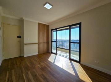 23f385795e634cc4233a300a84ed9bc2145822c8 · Apartamento à venda, 70 m² por R$ 650.000,00 - Jardim Ipiranga - Americana/SP