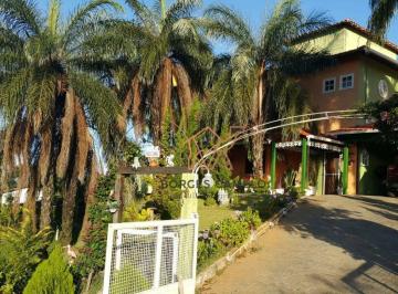 c2d20fd36b0d5b95c65f19daea9c9ddf5ea07cb0 · Casa com 4 dormitórios à venda, 375 m² por R$ 1.990.000,00 - Veredas das Gerais - Nova Lima/MG