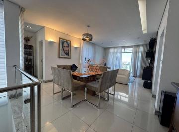 6384d5972eab9d70f1c7b375b317a8ed4873c8b8 · Casa com 4 quartos para alugar, 445 m² por R$ 26.000/mês - Paquetá - Belo Horizonte/MG
