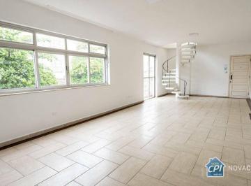 c28999f7c916423b3706bb79988f2938b5730bf8 · Apartamento com 5 Quartos e 7 banheiros à Venda, 208 m² por R$ 960.000